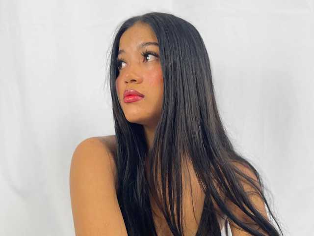 Foto des Profils andrea-hot