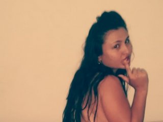 Foto des Profils AndreaPietty