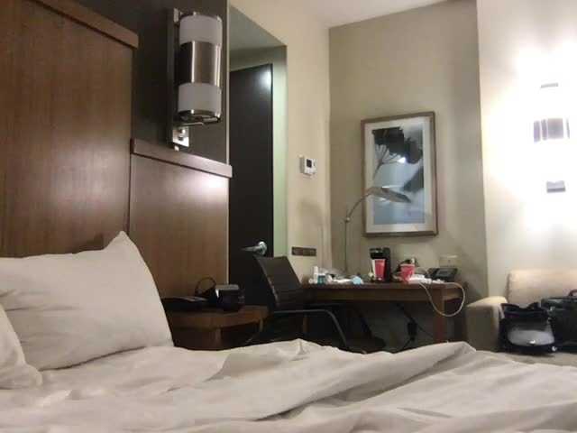 Sendung Screenshots Andreareal