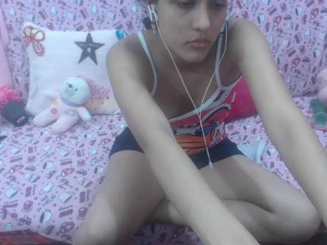 Sendung Screenshots Andrearomer