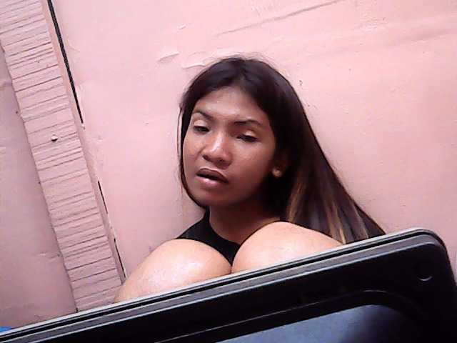 Sendung Screenshots andreashowcum