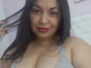 Erotischer Video -Chat andreavale028