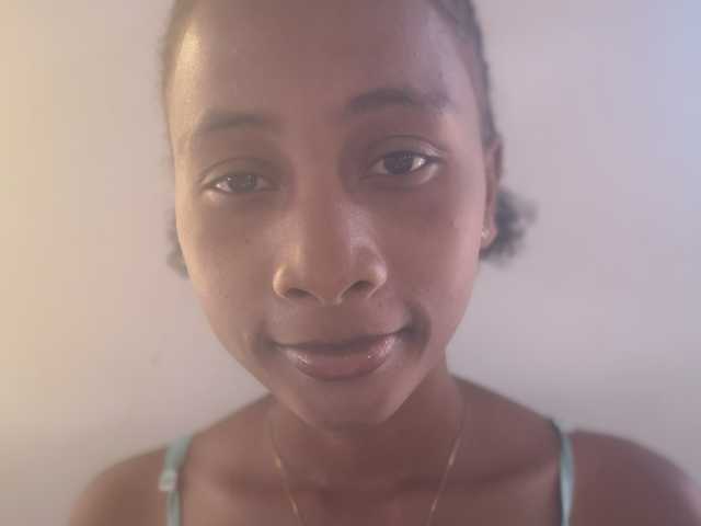 Foto des Profils Andreaxs