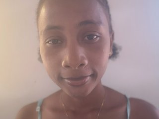 Erotischer Video -Chat Andreaxs