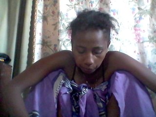 Erotischer Video -Chat Andreaxs