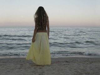 Erotischer Video -Chat andreeaangelx