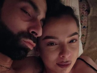 Erotischer Video -Chat Andreeasins
