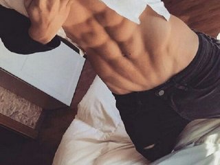 Foto des Profils Andrei2409199
