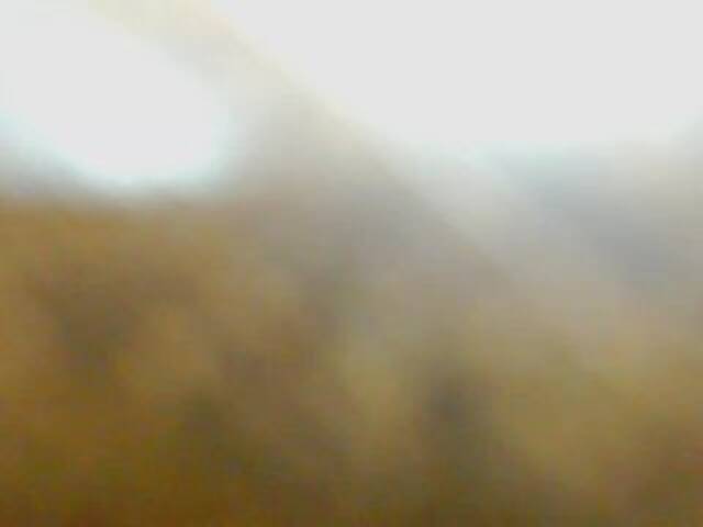 Sendung Screenshots andreitatruji