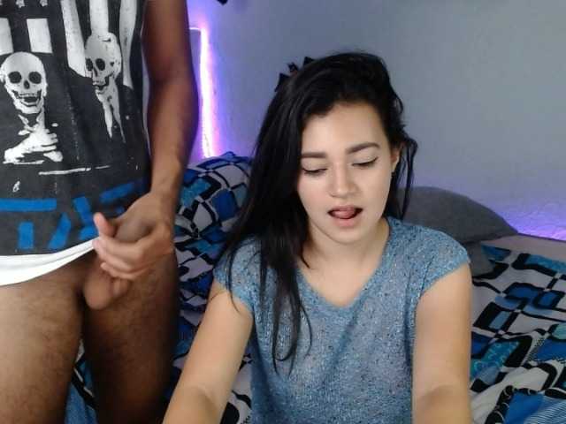 Sendung Screenshots AndrewAntone