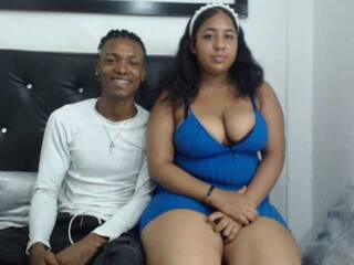 Erotischer Video -Chat andrey-iris20