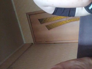 Erotischer Video -Chat Sahaniki-36