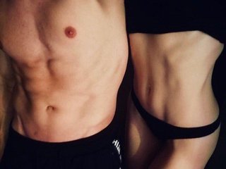 Erotischer Video -Chat Andri2917