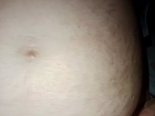 Erotischer Video -Chat Andri2917