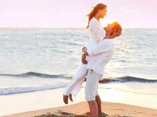 Erotischer Video -Chat AndrianIrin1