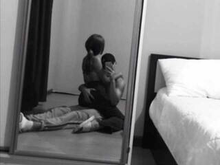 Erotischer Video -Chat Andromeda121