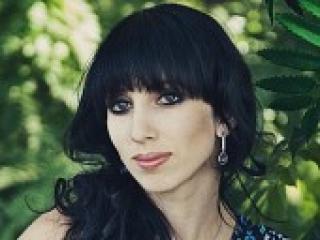 Erotischer Video -Chat andromedai