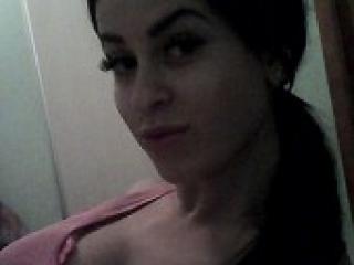 Erotischer Video -Chat andrra