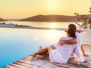 Erotischer Video -Chat andy-gaby99