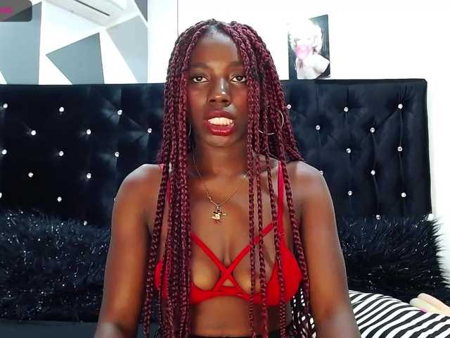 Sendung Screenshots AndyCorreaa