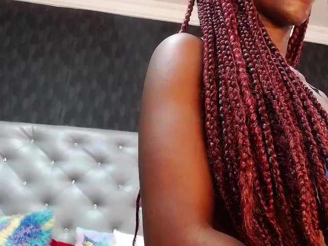 Sendung Screenshots AndyCorreaa