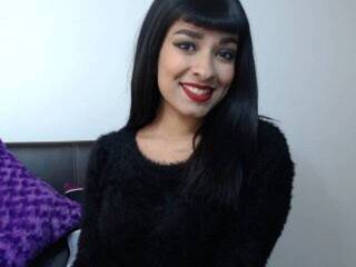 Erotischer Video -Chat andyjohnson