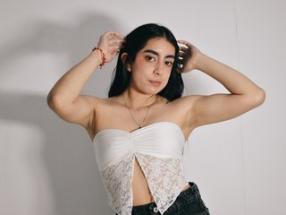 Erotischer Video -Chat andyturner