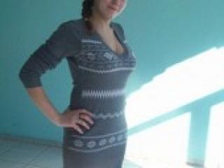 Foto des Profils ane4ka23