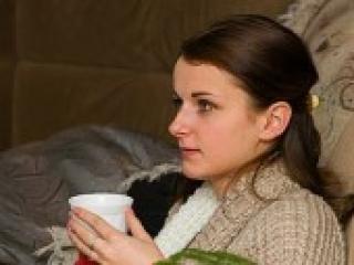 Erotischer Video -Chat ane4kakiss