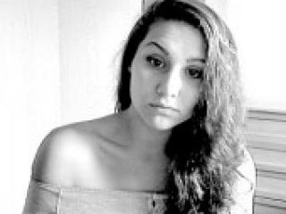 Erotischer Video -Chat anechka1