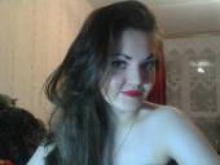 Erotischer Video -Chat anechka2