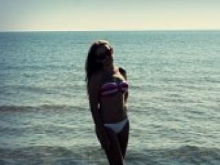 Erotischer Video -Chat anechka288