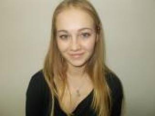 Erotischer Video -Chat aneetta