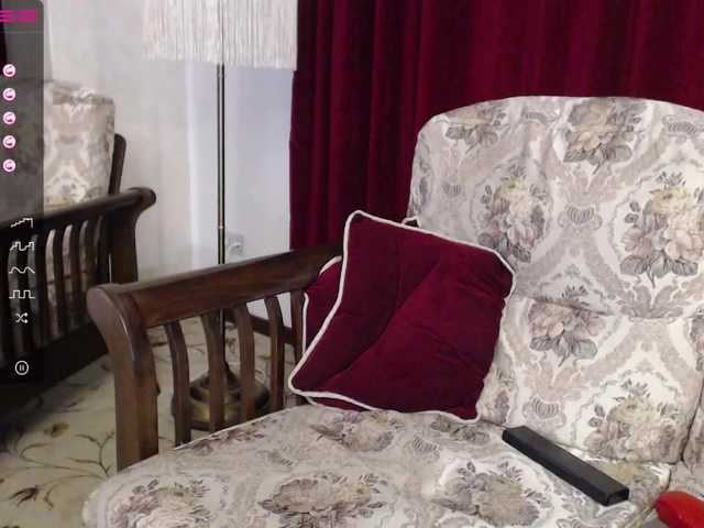 Sendung Screenshots Aneflow