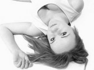 Erotischer Video -Chat anelly