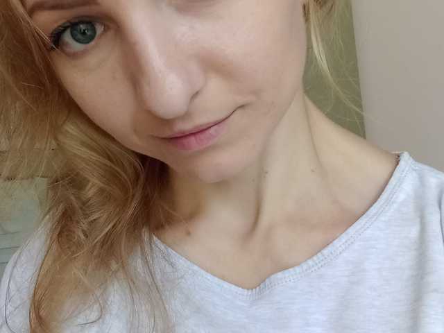Foto des Profils Anesteishen