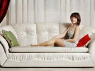 Erotischer Video -Chat anestej12