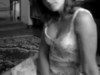 Erotischer Video -Chat anesteysha