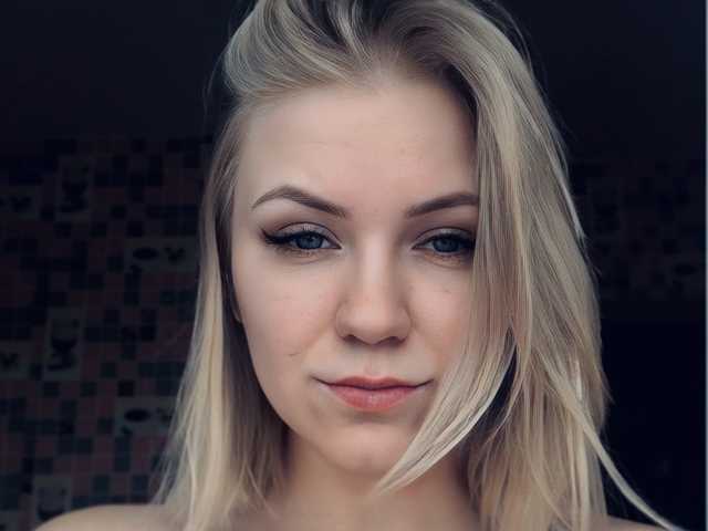 Foto des Profils Anet-meri