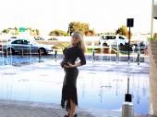 Erotischer Video -Chat anet117