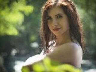 Erotischer Video -Chat anet2323