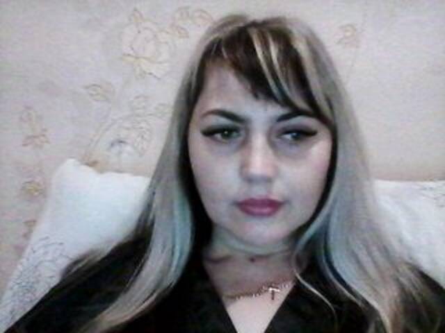 Sendung Screenshots Anet252