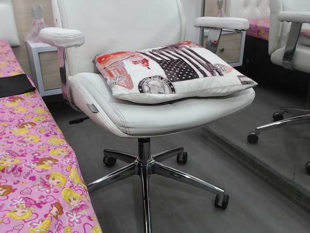 Sendung Screenshots Aneth-Thomson