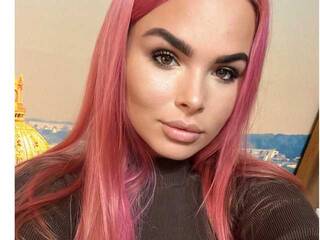 Erotischer Video -Chat Anetitati1606