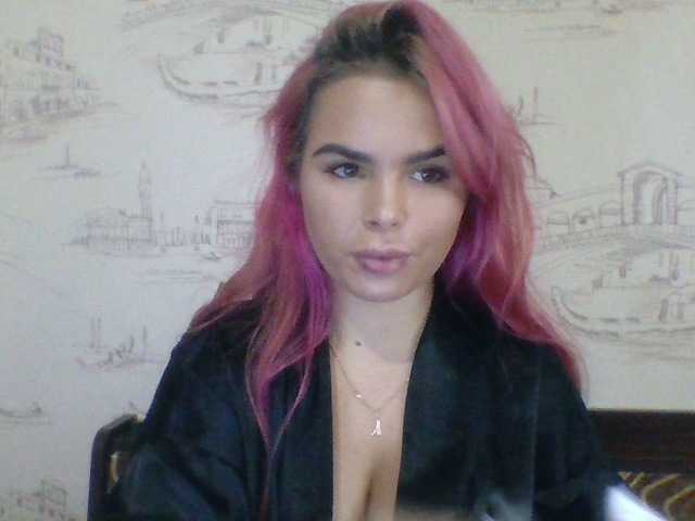 Sendung Screenshots Anetitati1606