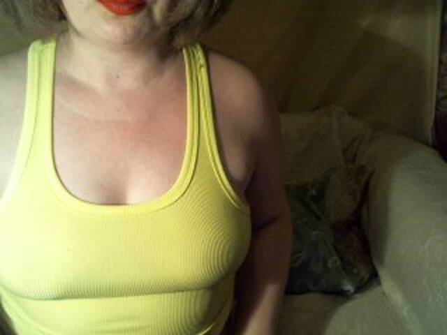 Sendung Screenshots AnetteGlos