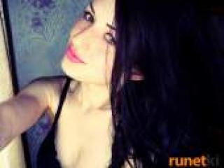 Erotischer Video -Chat anettitatti