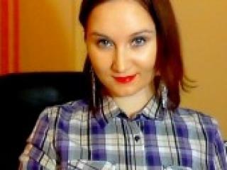 Foto des Profils anezka