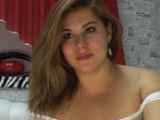 Erotischer Video -Chat anffissa