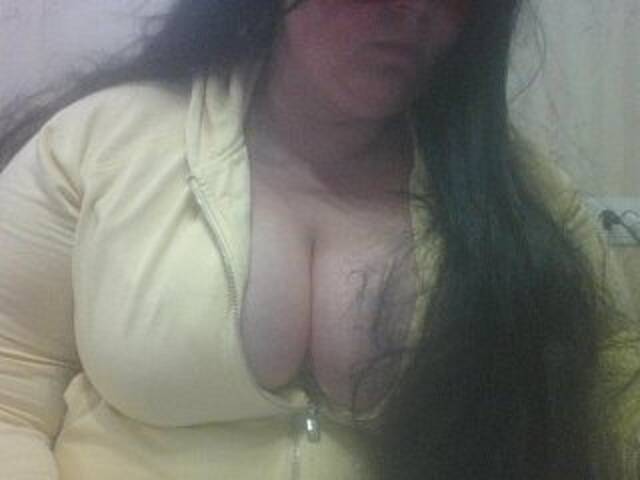 Sendung Screenshots Katymalibu